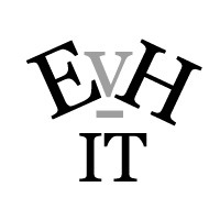 EvH-IT