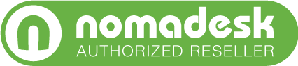 Nomadesk