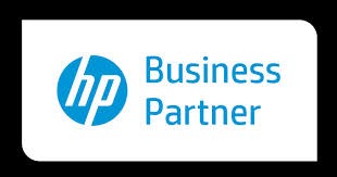 HP Partner
