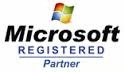 Microsoft Partner